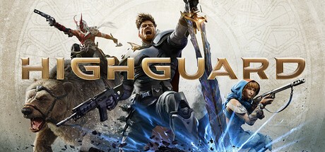 Steam新游周报:《巅峰守卫》、《噬血代码2》登场!(图4) Steam新游周报:《巅峰守卫》、《噬血代码2》登场!