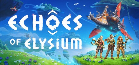 Steam新游周报:《巅峰守卫》、《噬血代码2》登场!(图7) Steam新游周报:《巅峰守卫》、《噬血代码2》登场!