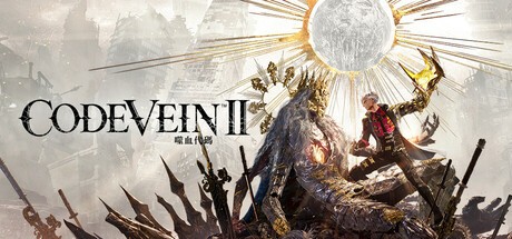 Steam新游周报:《巅峰守卫》、《噬血代码2》登场!(图20) Steam新游周报:《巅峰守卫》、《噬血代码2》登场!