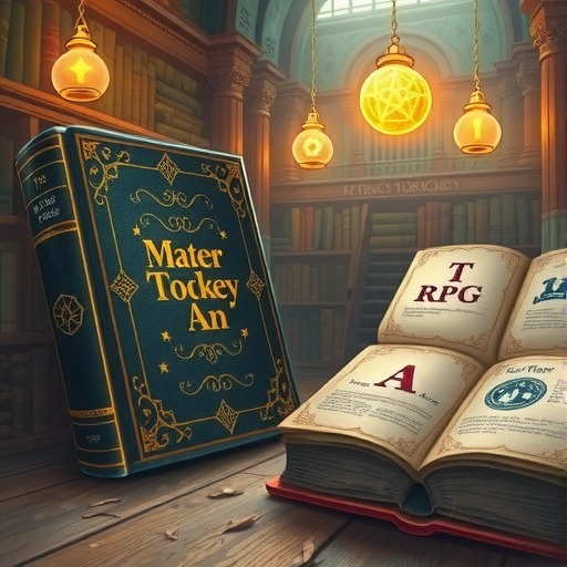 游戏七日薄:《秘奥:秘宇奥忆》《奇怪的RPG2》领衔(图7) 游戏七日薄:《秘奥:秘宇奥忆》《奇怪的RPG2》领衔(图7)