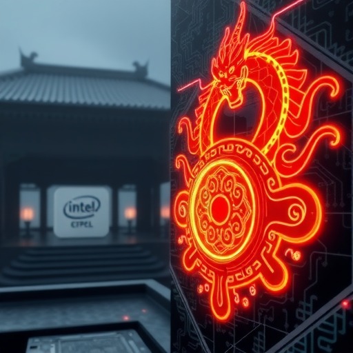 0xZe0n发布《黑神话:悟空》D加密攻破2.0版 支持英特尔cpu(图2) 0xZe0n发布《黑神话:悟空》D加密攻破2.0版 支持英特尔cpu(图2)