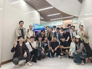 重铸War3荣光!KK官方对战平台《寻找下一个Sky》真人秀访谈第一期来袭!(图4) 重铸War3荣光!KK官方对战平台《寻找下一个Sky》真人秀访谈第一期来袭!