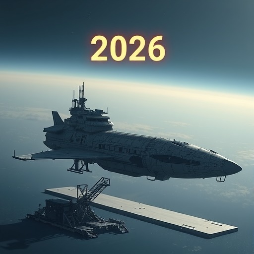 《星际公民》2026年现状引玩家质疑:画饼还是造梦?(图2) 《星际公民》2026年现状引玩家质疑:画饼还是造梦?(图2)