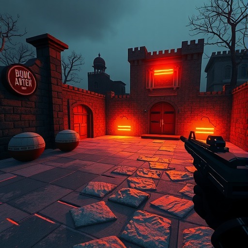 CS更新0228:Inferno BUG修复与杂项调整(图2) CS更新0228:Inferno BUG修复与杂项调整(图2)