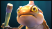 2月19日DOTA2客户端更新：7.38版本来临 全新玩法全新体验(图6)