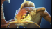 2月19日DOTA2客户端更新：7.38版本来临 全新玩法全新体验(图8)