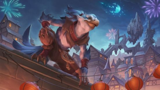 DOTA2 11月13日客户端更新：凯削弱 若干问题修复(图1)