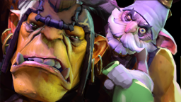 11月20日DOTA2客户端更新：7.37e平衡性调整(图2)