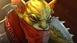 11月20日DOTA2客户端更新：7.37e平衡性调整(图8)