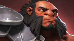 11月20日DOTA2客户端更新：7.37e平衡性调整(图4)