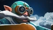 11月20日DOTA2客户端更新：7.37e平衡性调整(图19)