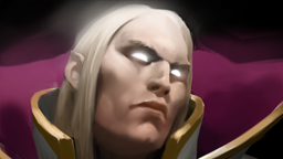 11月20日DOTA2客户端更新：7.37e平衡性调整(图20)