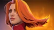 11月20日DOTA2客户端更新：7.37e平衡性调整(图26)