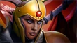 11月20日DOTA2客户端更新：7.37e平衡性调整(图24)