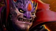 11月20日DOTA2客户端更新：7.37e平衡性调整(图27)