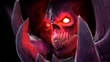 11月20日DOTA2客户端更新：7.37e平衡性调整(图44)