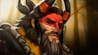 11月20日DOTA2客户端更新：7.37e平衡性调整(图7)