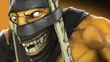 11月20日DOTA2客户端更新：7.37e平衡性调整(图46)
