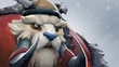 11月20日DOTA2客户端更新：7.37e平衡性调整(图52)