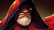 11月20日DOTA2客户端更新：7.37e平衡性调整(图56)