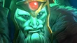 11月20日DOTA2客户端更新：7.37e平衡性调整(图58)