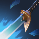 DOTA2新英雄凯介绍 拥有八个技能(图11)