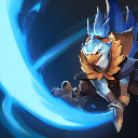 DOTA2新英雄凯介绍 拥有八个技能(图13)