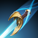 DOTA2新英雄凯介绍 拥有八个技能(图17)