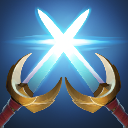 DOTA2新英雄凯介绍 拥有八个技能(图19)