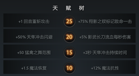 DOTA2新英雄凯介绍 拥有八个技能(图26)