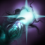 8月15日DOTA2客户端更新：DOTA2 7.37b游戏性调整(图11)
