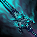 8月15日DOTA2客户端更新：DOTA2 7.37b游戏性调整(图12)