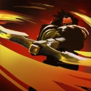 8月15日DOTA2客户端更新：DOTA2 7.37b游戏性调整(图35)