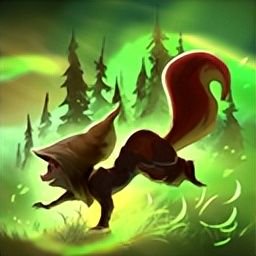8月15日DOTA2客户端更新：DOTA2 7.37b游戏性调整(图41)
