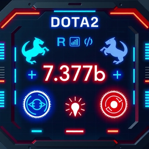 8月15日DOTA2客户端更新:DOTA2 7.37b游戏性调整(图40) 8月15日DOTA2客户端更新:DOTA2 7.37b游戏性调整(图40)