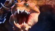 8月15日DOTA2客户端更新：DOTA2 7.37b游戏性调整(图47)