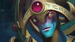 8月15日DOTA2客户端更新：DOTA2 7.37b游戏性调整(图56)