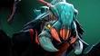8月15日DOTA2客户端更新：DOTA2 7.37b游戏性调整(图66)
