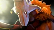8月15日DOTA2客户端更新：DOTA2 7.37b游戏性调整(图9)