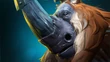 8月15日DOTA2客户端更新：DOTA2 7.37b游戏性调整(图74)