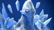 DOTA2 5月27日客户端更新：7.36a平衡性调整(图3)