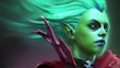 DOTA2 5月27日客户端更新：7.36a平衡性调整(图10)