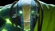 DOTA2 5月27日客户端更新：7.36a平衡性调整(图13)