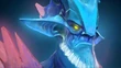 DOTA2 5月27日客户端更新：7.36a平衡性调整(图17)