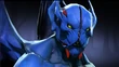 DOTA2 5月27日客户端更新：7.36a平衡性调整(图22)