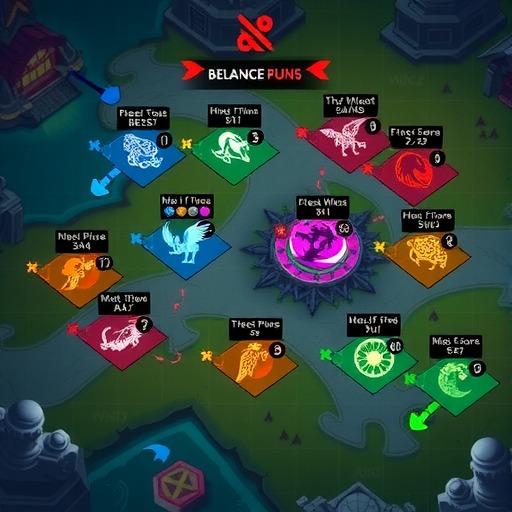 DOTA2 5月27日客户端更新:7.36a平衡性调整(图14) DOTA2 5月27日客户端更新:7.36a平衡性调整(图14)