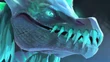 DOTA2 5月27日客户端更新：7.36a平衡性调整(图37)