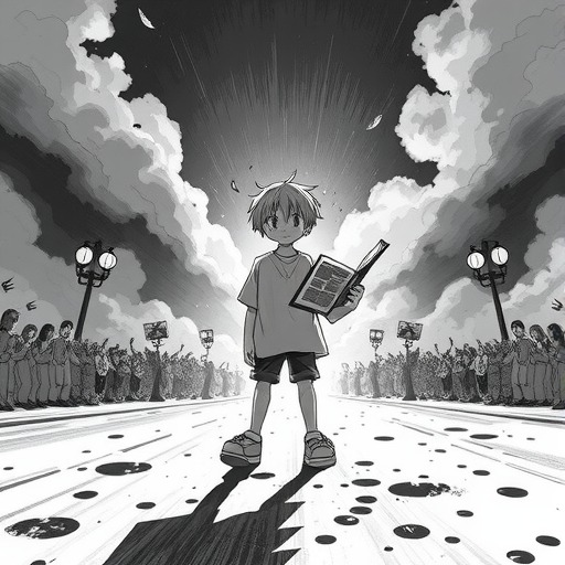 《我推的孩子》漫画原作即将完结 10月24日恢复连载 还剩最后4话内容(图3) 《我推的孩子》漫画原作即将完结 10月24日恢复连载 还剩最后4话内容(图3)
