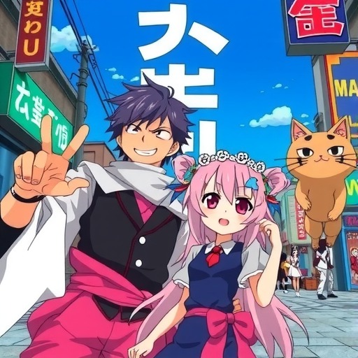 《银魂》新剧场版最新剧照公布 2026年2月13日上映(图3) 《银魂》新剧场版最新剧照公布 2026年2月13日上映(图3)