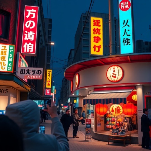 《夜莺归笼》竟在日本爆火 游戏制作人感到震惊(图2) 《夜莺归笼》竟在日本爆火 游戏制作人感到震惊(图2)
